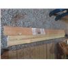 Image 4 : Cedar Shakes , 3 New Packages Yukon Pine 8' Lengths @ 14 Square Feet 