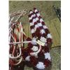 Image 2 : 3 Styles of Candy Canes 