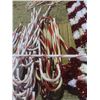 Image 3 : 3 Styles of Candy Canes 