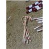Image 5 : 3 Styles of Candy Canes 
