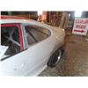 Image 4 : American GTO 2007-08 Race Car with Roll Cage , No Motor. Set up for Racing/Drifting -No TOD