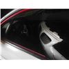 Image 7 : American GTO 2007-08 Race Car with Roll Cage , No Motor. Set up for Racing/Drifting -No TOD