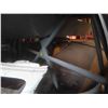 Image 8 : American GTO 2007-08 Race Car with Roll Cage , No Motor. Set up for Racing/Drifting -No TOD