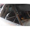Image 9 : American GTO 2007-08 Race Car with Roll Cage , No Motor. Set up for Racing/Drifting -No TOD