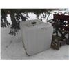 Image 1 : 200 Gal Poly Tank 