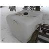 Image 2 : 200 Gal Poly Tank 