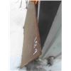 Image 2 : Steel Plate 3/8'' Thick x 38 1/2'' x 37''