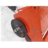 Image 4 : Agri Fab Sweeper with Broken Wheel
