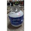 Image 1 : Propane Tank - Full Bottle