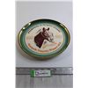 Image 1 : 1970 Stampede Futurity Stakes Plate