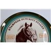 Image 2 : 1970 Stampede Futurity Stakes Plate