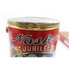 Image 3 : Nash's Jubilee Coffee Tin
