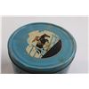 Image 2 : Kentucky Club Tobacco Tin