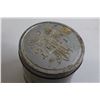 Image 2 : Pilot Tobacco Tin