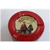 Image 2 : Mountie Tobacco Tin