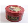 Image 3 : Mountie Tobacco Tin