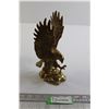 Image 1 : Brass Eagle