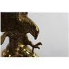 Image 2 : Brass Eagle