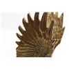 Image 3 : Brass Eagle