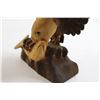 Image 4 : Wooden Eagle