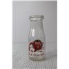 Image 3 : Palm Milk and Cream Bottle