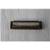 Image 4 : Vintage Marine Brand Harmonica