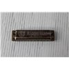 Image 4 : Vintage Marine Brand Harmonica