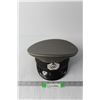 Image 1 : East German NVA Military Officers Hat