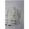 Image 2 : Star Wars Blueprints