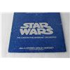 Image 2 : Vintage Star Wars the London Philharmonic Opera Record