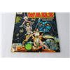 Image 2 : 1977 Star Wars Comic Book - Marvel Special Edition