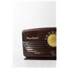 Image 3 : Rogers Majestic Radio
