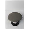 Image 3 : East German NVA Military Officers Hat
