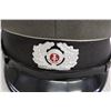 Image 2 : East German NVA Military Officers Hat