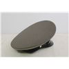 Image 4 : East German NVA Military Officers Hat