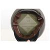 Image 5 : East German NVA Military Officers Hat
