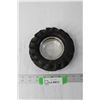 Image 1 : Firestone Tire Wheel Ashtray