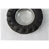 Image 2 : Firestone Tire Wheel Ashtray