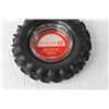 Image 2 : Firestone Tire Wheel Ashtray