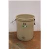 Image 1 : *10 Gallon Medalta Crock (Cracked, As Is)