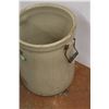Image 5 : *10 Gallon Medalta Crock (Cracked, As Is)