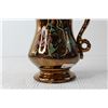 Image 2 : Copper Luster Pitcher - 8"