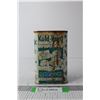 Image 1 : Tin of Kold-King (Full Can)