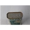 Image 3 : Tin of Kold-King (Full Can)