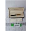 Image 1 : Parker Jotter Pen in Box
