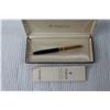 Image 2 : Parker Jotter Pen in Box