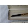 Image 3 : Parker Jotter Pen in Box