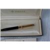 Image 4 : Parker Jotter Pen in Box