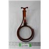 Image 1 : Large Unused Neck Magnifying Glass