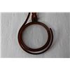 Image 2 : Large Unused Neck Magnifying Glass